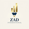 ZAD International