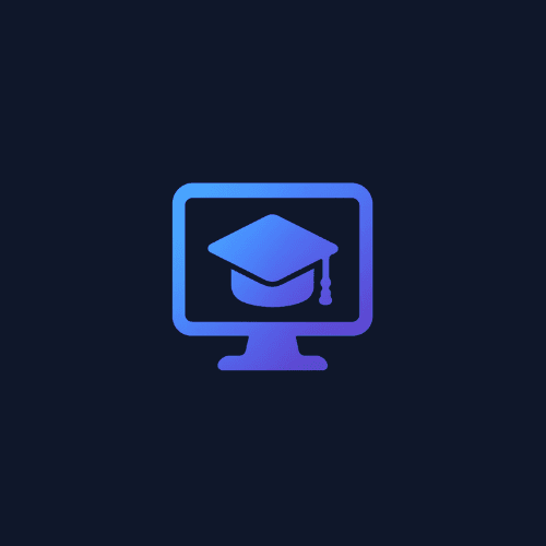 Notre plateforme éducative