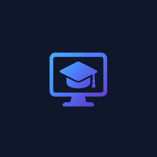 Zad Education Logo